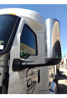 INTERNATIONAL LT MIRROR ASSEMBLY CAB/DOOR