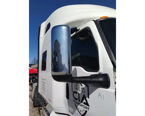 INTERNATIONAL LT MIRROR ASSEMBLY CABDOOR