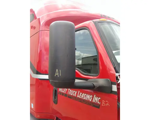 INTERNATIONAL LT MIRROR ASSEMBLY CABDOOR