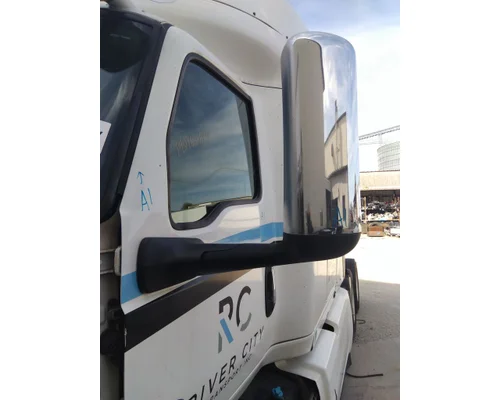 INTERNATIONAL LT MIRROR ASSEMBLY CABDOOR