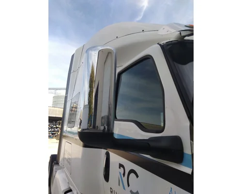 INTERNATIONAL LT MIRROR ASSEMBLY CAB/DOOR