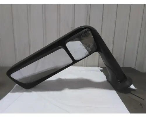INTERNATIONAL LT MIRROR ASSEMBLY CABDOOR
