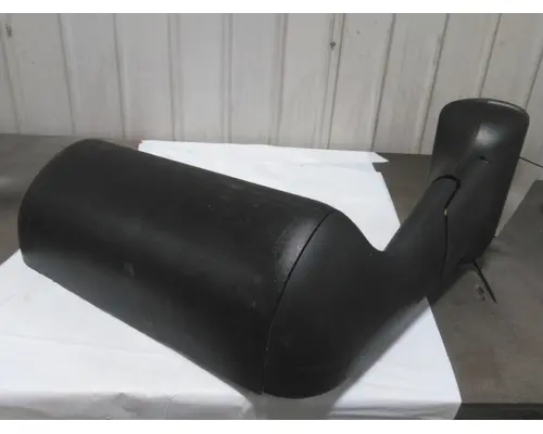 INTERNATIONAL LT MIRROR ASSEMBLY CABDOOR