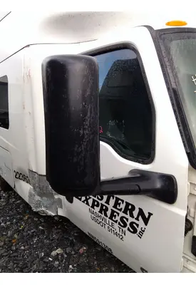 INTERNATIONAL LT MIRROR ASSEMBLY CAB/DOOR