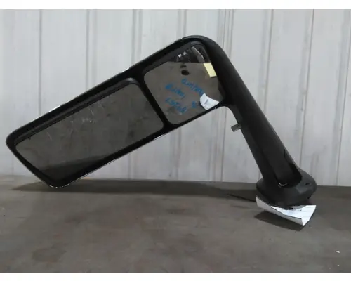 INTERNATIONAL LT MIRROR ASSEMBLY CABDOOR