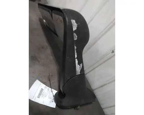 INTERNATIONAL LT MIRROR ASSEMBLY CABDOOR