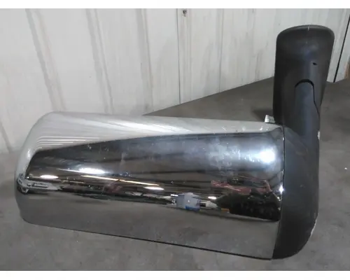 INTERNATIONAL LT MIRROR ASSEMBLY CABDOOR