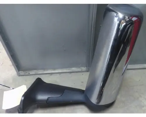 INTERNATIONAL LT MIRROR ASSEMBLY CABDOOR