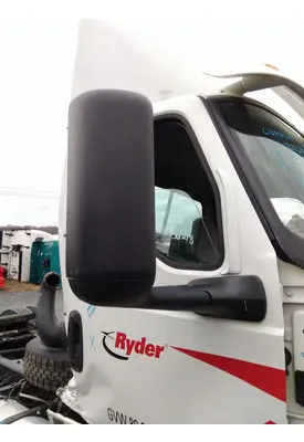 INTERNATIONAL LT MIRROR ASSEMBLY CAB/DOOR