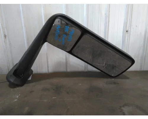 INTERNATIONAL LT MIRROR ASSEMBLY CABDOOR
