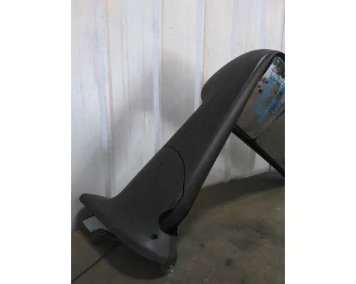 INTERNATIONAL LT MIRROR ASSEMBLY CABDOOR