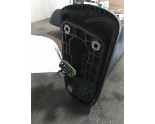 INTERNATIONAL LT MIRROR ASSEMBLY CABDOOR