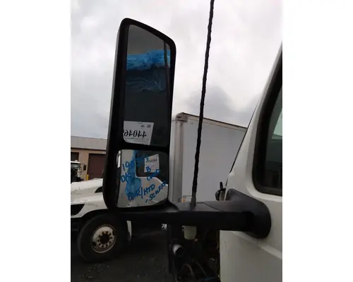 INTERNATIONAL LT MIRROR ASSEMBLY CABDOOR