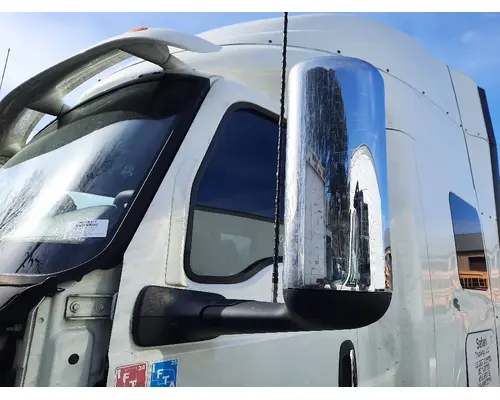 INTERNATIONAL LT MIRROR ASSEMBLY CABDOOR