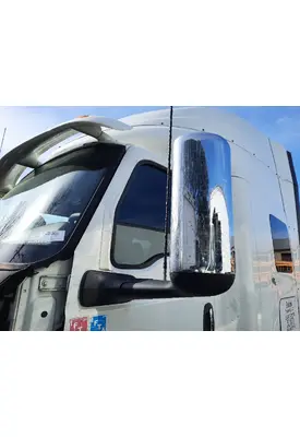 INTERNATIONAL LT MIRROR ASSEMBLY CAB/DOOR