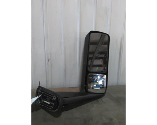 INTERNATIONAL LT MIRROR ASSEMBLY CABDOOR