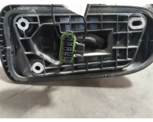 INTERNATIONAL LT MIRROR ASSEMBLY CABDOOR