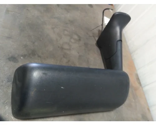 INTERNATIONAL LT MIRROR ASSEMBLY CABDOOR
