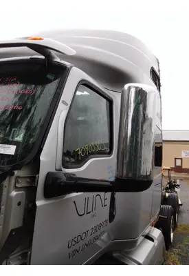 INTERNATIONAL LT MIRROR ASSEMBLY CAB/DOOR