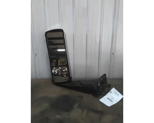 INTERNATIONAL LT MIRROR ASSEMBLY CABDOOR