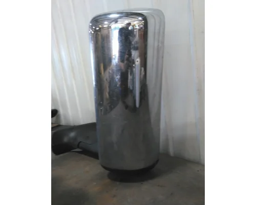 INTERNATIONAL LT MIRROR ASSEMBLY CABDOOR