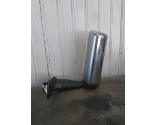 INTERNATIONAL LT MIRROR ASSEMBLY CABDOOR