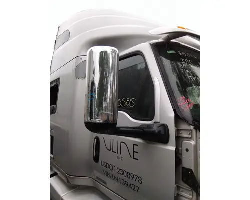 INTERNATIONAL LT MIRROR ASSEMBLY CABDOOR