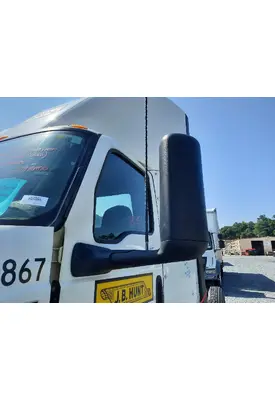 INTERNATIONAL LT MIRROR ASSEMBLY CAB/DOOR