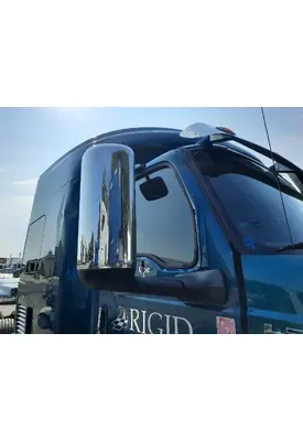 INTERNATIONAL LT MIRROR ASSEMBLY CAB/DOOR
