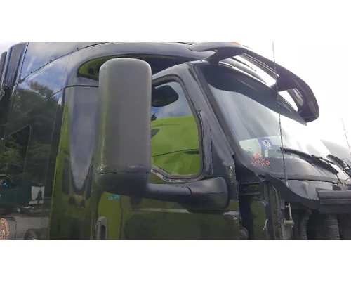 INTERNATIONAL LT MIRROR ASSEMBLY CABDOOR