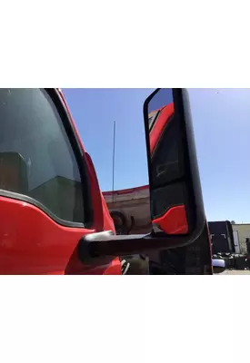 INTERNATIONAL LT MIRROR ASSEMBLY CAB/DOOR