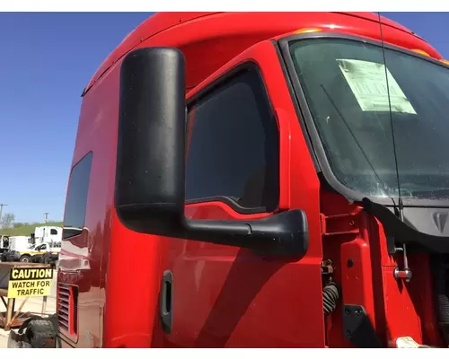 INTERNATIONAL LT MIRROR ASSEMBLY CABDOOR