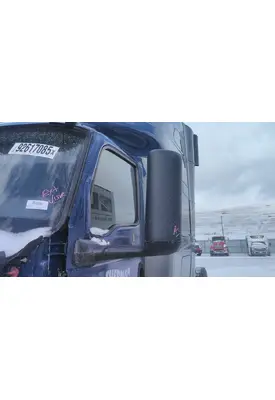 INTERNATIONAL LT MIRROR ASSEMBLY CAB/DOOR