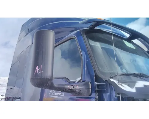 INTERNATIONAL LT MIRROR ASSEMBLY CABDOOR