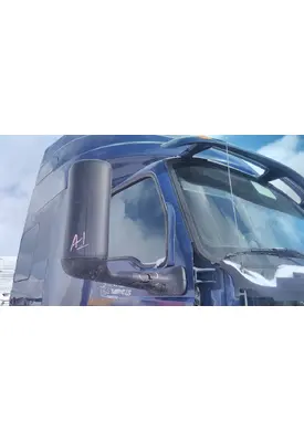 INTERNATIONAL LT MIRROR ASSEMBLY CAB/DOOR