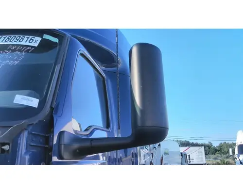 INTERNATIONAL LT MIRROR ASSEMBLY CABDOOR