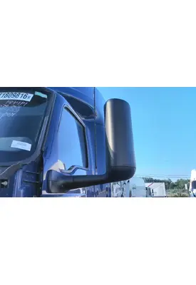 INTERNATIONAL LT MIRROR ASSEMBLY CAB/DOOR