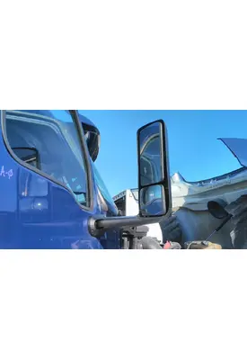 INTERNATIONAL LT MIRROR ASSEMBLY CAB/DOOR