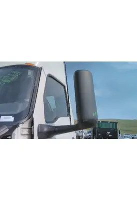 INTERNATIONAL LT MIRROR ASSEMBLY CAB/DOOR