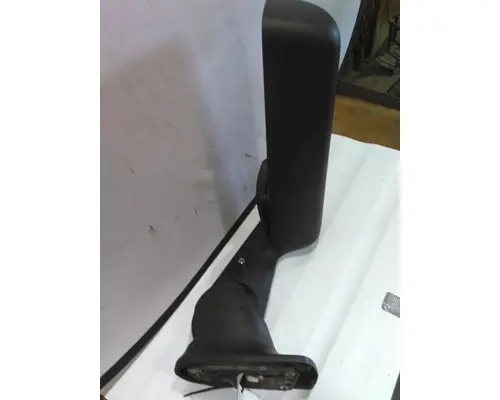 INTERNATIONAL LT MIRROR ASSEMBLY CABDOOR