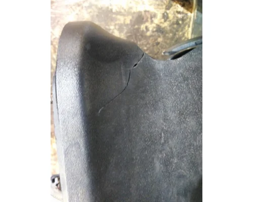 INTERNATIONAL LT MIRROR ASSEMBLY CABDOOR