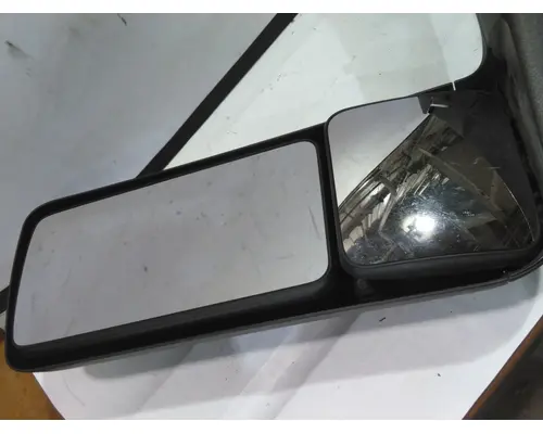 INTERNATIONAL LT MIRROR ASSEMBLY CABDOOR