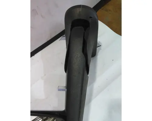 INTERNATIONAL LT MIRROR ASSEMBLY CABDOOR