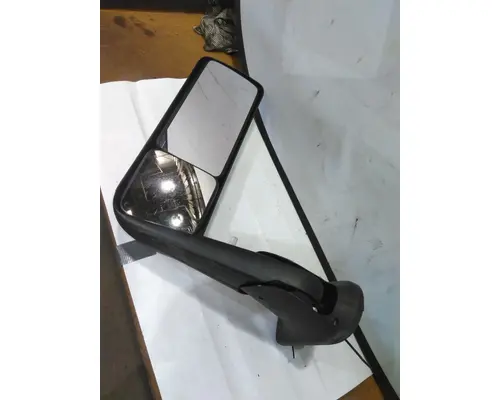 INTERNATIONAL LT MIRROR ASSEMBLY CABDOOR