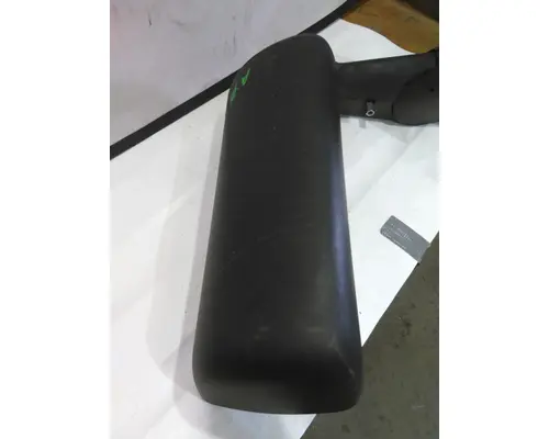 INTERNATIONAL LT MIRROR ASSEMBLY CABDOOR