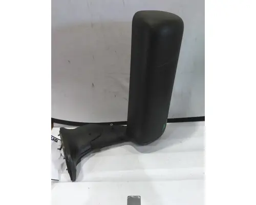 INTERNATIONAL LT MIRROR ASSEMBLY CABDOOR