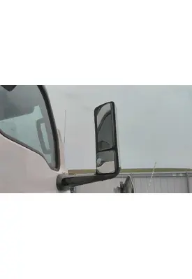 INTERNATIONAL LT MIRROR ASSEMBLY CAB/DOOR