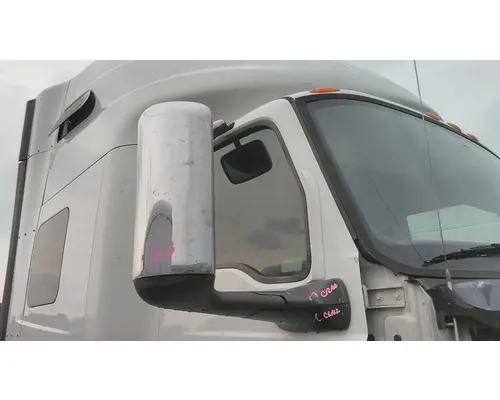 INTERNATIONAL LT MIRROR ASSEMBLY CABDOOR