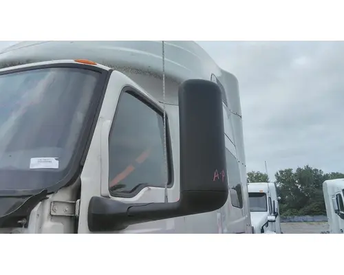 INTERNATIONAL LT MIRROR ASSEMBLY CABDOOR