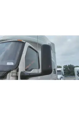 INTERNATIONAL LT MIRROR ASSEMBLY CAB/DOOR